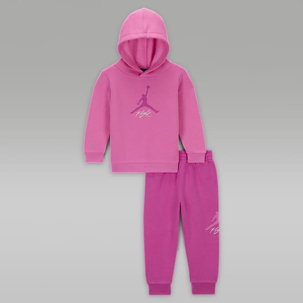 Baby s en peuters 0 3 jaar Kids Jordan Kleding. Nike BE